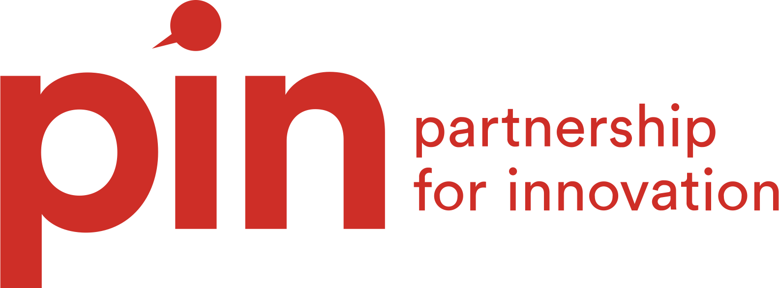 PIN, Partnership for Innovation